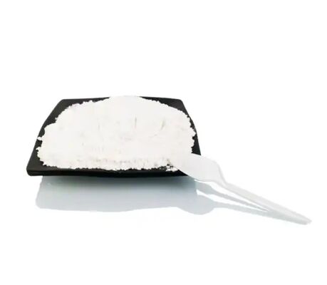 শিল্প প্রয়োগের জন্য CR-501+ ক্লোরাইড প্রক্রিয়া রুটিল গ্রেড টাইটানিয়াম ডাই অক্সাইড TiO2