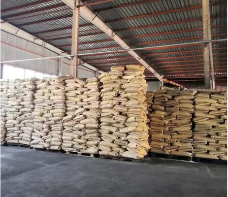 আইএসও ইয়ংলাইট এসজি-৩ পিভিসি রেসিন পাউডার যার কে-ভ্যালু ৭০, কম অস্থির পদার্থ ০.৪% এবং উচ্চ তাপীয় স্থিতিশীলতা ০.৭৫