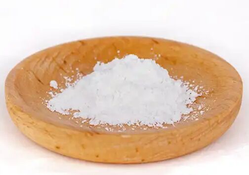 পিভিসি রজন পাউডার, কে-ভ্যালু ৬৬-৬৮ কম ভলটেবল ম্যাটার এবং প্লাস্টিকের প্রোফাইলযুক্ত উপকরণগুলির জন্য উচ্চ সাদা