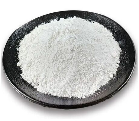 উচ্চ গ্লস, আবহাওয়া প্রতিরোধ ক্ষমতা এবং চমৎকার বিচ্ছুরণ সহ প্যানঝিহুয়া সিআর-৩৫০ রুটিল টাইটানিয়াম ডাই অক্সাইড ক্লোরাইড প্রক্রিয়া গ্রেড