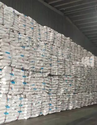 জিনফা এসজি-৫ পিভিসি সাসপেনশন রেসিস, যার কে-ভ্যালু ৬৬৬৬৮, কম অস্থির পদার্থ এবং শক্ত পিভিসি পণ্যের জন্য উচ্চ যান্ত্রিক শক্তি