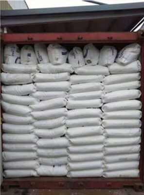 ল্যাংহুই এলএফ-৫১এল পিভিসি পেস্ট রেসিন কে-ভ্যালু ৭২, অতি-নিম্ন ভলটেটাইল ম্যাটার এবং স্থিতিশীল নিম্ন প্লাস্টিসোল ভিস্কোসিটি সহ