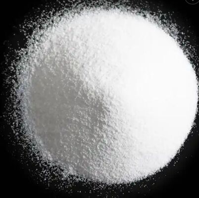 PB1302 EPVC ইমালসন পিভিসি রেজিন K-Value 63 সহ আল্ট্রা-লো প্লাস্টিসল সান্দ্রতা এবং জিরো সিভ রেসিডিউয়ের জন্য