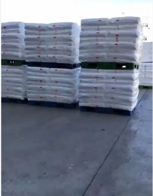 PB1302 EPVC ইমালসন পিভিসি রেজিন K-Value 63 সহ আল্ট্রা-লো প্লাস্টিসল সান্দ্রতা এবং জিরো সিভ রেসিডিউয়ের জন্য