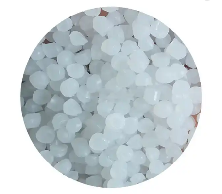 Chenhongli C-125 PVC পেস্ট রেজিন K-মান 74, অতি-উচ্চ শুভ্রতা এবং মাঝারি নিয়ন্ত্রণযোগ্য সান্দ্রতা সহ উচ্চ-মানের প্রয়োগের জন্য