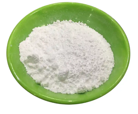 পাঞ্জিহুয়া ইস্টার্ন টাইটানিয়াম R-5566 রুটাইল-গ্রেড টাইটানিয়াম ডাই অক্সাইড রঙ্গক উচ্চ TiO₂ বিশুদ্ধতা, চমৎকার উজ্জ্বলতা এবং কম উদ্বায়ী সামগ্রী