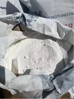 ব্লুস্টার জিনান ইউক্সিং R838 রুটিল টাইটানিয়াম ডাই অক্সাইড সি-আল অজৈব + জৈব যৌগিক উচ্চ সাদা এবং জল ভিত্তিক সিস্টেমে চমৎকার dispersibility জন্য পৃষ্ঠ চিকিত্সা
