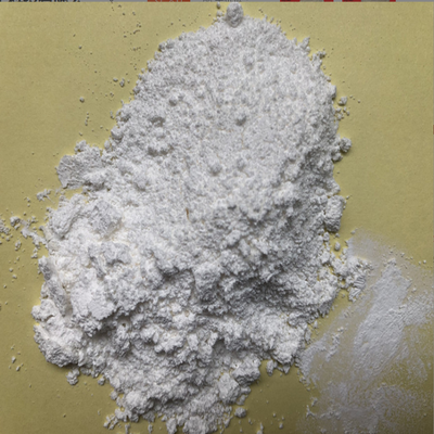 DOGUIDE SR-240 রুটাইল টাইটানিয়াম ডাই অক্সাইড উচ্চ বাল্ক ঘনত্ব অতি কম সিভ অবশিষ্টাংশ এবং মাস্টারব্যাচের জন্য চমৎকার অ্যান্টি-কলকিং