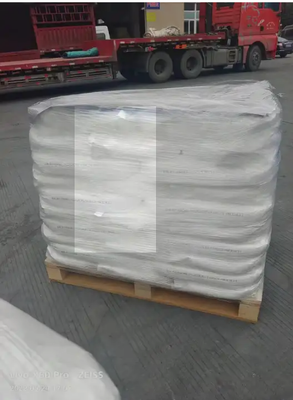 CITIC CR-211 ক্লোরাইড প্রক্রিয়া রুটিল টাইটানিয়াম ডাই অক্সাইড উচ্চ রঙের শক্তির জন্য অ্যালুমিনিয়াম এবং জৈব পৃষ্ঠ চিকিত্সা সঙ্গে