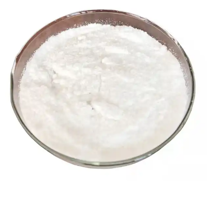 CR-510 ক্লোরাইড প্রসেস রুটাইল TiO2 উচ্চ শুভ্রতা নিরপেক্ষ টিন্ট মাল্টিফাংশনাল কালি অ্যাপ্লিকেশনের জন্য