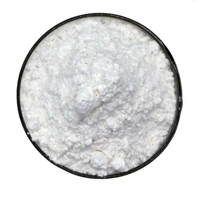 CR-510 ক্লোরাইড প্রসেস রুটাইল TiO2 উচ্চ শুভ্রতা নিরপেক্ষ টিন্ট মাল্টিফাংশনাল কালি অ্যাপ্লিকেশনের জন্য
