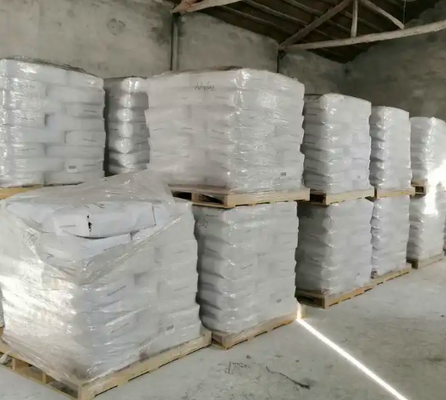 এমবিআর-৯৬৬৮ রুটাইল টাইটানিয়াম ডাই অক্সাইড, জির-আল-সি-কোটিং, শীতল নীল রঙের নীল রঙ এবং উচ্চ-শেষের লেপগুলির জন্য কম তেল শোষণ