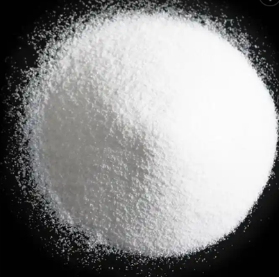 MP-1300L(B) মাঝারি পলিমারাইজেশন ডিগ্রি 1300±100, নিম্ন অবশিষ্ট VCM ≤10μg/g এবং বিস্তৃত সান্দ্রতা সমন্বয় পরিসীমা 1500~6500 mPa*s সহ পেস্ট পিভিসি রজন