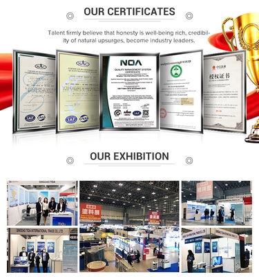 ISO 9001 99.9% টাইটানিয়াম 4 ক্লোরাইড CAS 7550-45-0 250kg ড্রাম