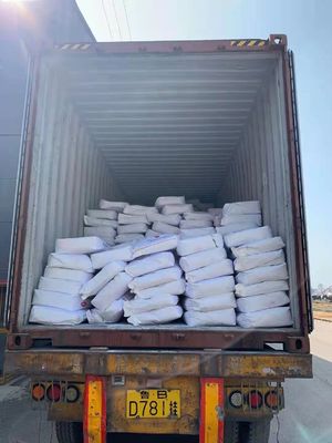 P-440 K74 পেস্ট PVC রজন ইমালসন গ্রেড CAS No 9002-86-2