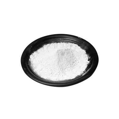 Tio2 R-996 সালফেট প্রক্রিয়া টাইটানিয়াম ডাই অক্সাইড Cas No.13463-67-7