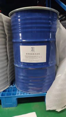 7631 86 9 ন্যানোপোরাস এয়ারজেল ডি সিলিস পাউডার / কণা