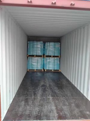 PGA 110 Anatase প্রকার টাইটানিয়াম ডাই অক্সাইড সাদা রঙ্গক CAS No 13463-67-7