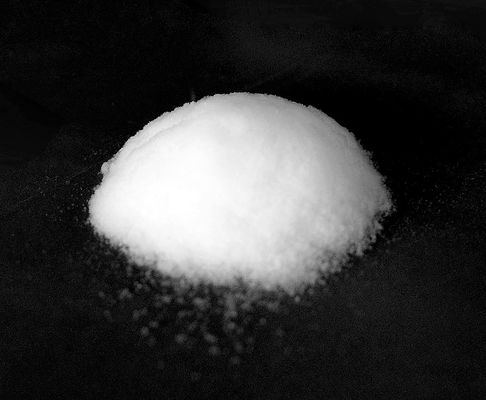 ন্যানোপোরাস SiO2 এয়ারজেল হাইড্রোফোবিক কণা CAS 7631-86-9