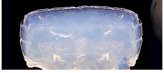 15um 50um হাইড্রোফোবিক সিলিকা এয়ারজেল পাউডার CAS 7631-86-9 টাইপ AG-D