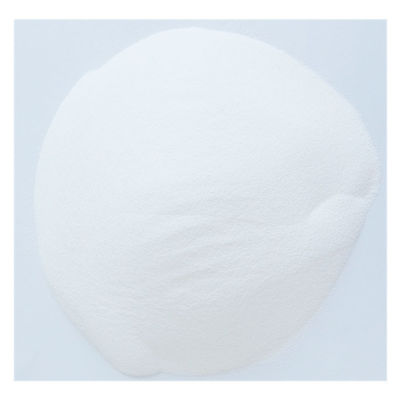 15um 50um হাইড্রোফোবিক সিলিকা এয়ারজেল পাউডার CAS 7631-86-9 টাইপ AG-D