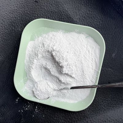 সাদা টাইটানিয়াম ডাই অক্সাইড পিগমেন্ট অ্যানাটেস গ্রেড পিজিএ 110