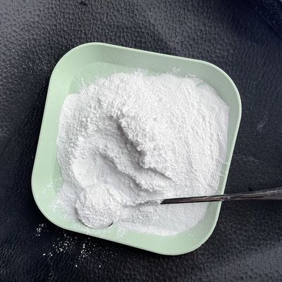 R-298 টাইটানিয়াম ডাই অক্সাইড ইন্ডাস্ট্রি রুটাইল TiO2 হোয়াইট পিগমেন্ট Cas No.13463-67-7