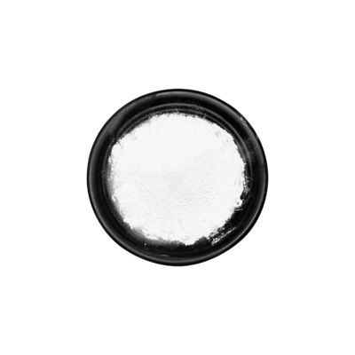 CITIC CR-300 Rutile Tio2 ক্লোরাইড প্রসেস ক্যাস নং 13463-67-7