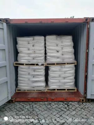 কাগজের জন্য CR-300 ক্লোরাইড প্রক্রিয়া টাইটানিয়াম ডাই অক্সাইড রুটাইল 13463-67-7