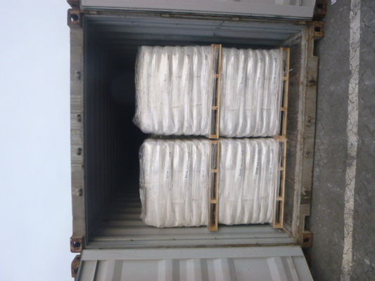 CITIC CR-300 Rutile Tio2 ক্লোরাইড প্রসেস ক্যাস নং 13463-67-7