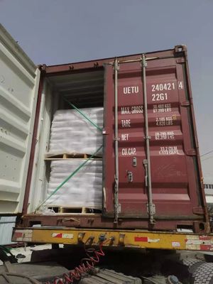 SR-9000 ডগাইড রুটাইল টাইপ টাইটানিয়াম ডাই অক্সাইড CAS 13463-67-7 কালির জন্য