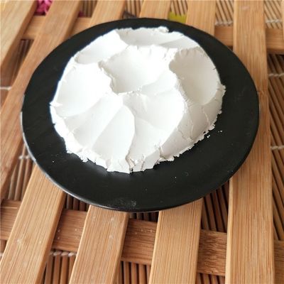 Fomosa PR-450 PVC 65 K-মান অটোমোটিভ আনুষাঙ্গিক জন্য চমৎকার সেল গঠন
