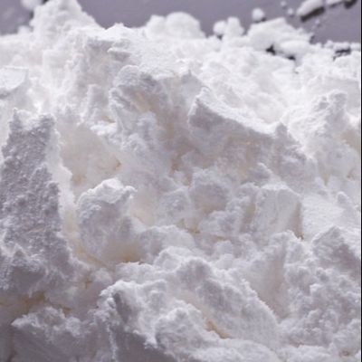 Zhongtai P450 PVC রজন পেস্ট গ্রেড কাঁচামাল ফোমিং পণ্য