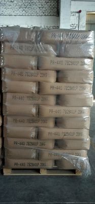 PR-440 ফর্মোসা পলিভিনাইল ক্লোরাইড পেস্ট রেজিন 9002 86 2 চামড়া এবং আবরণের জন্য