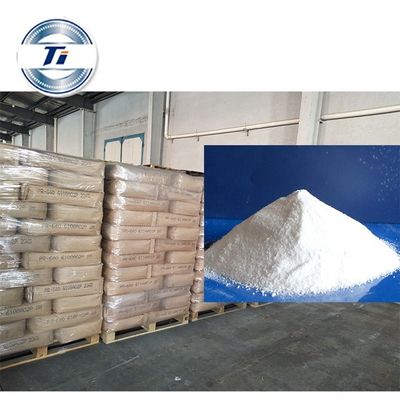 Zhongtai P440 PVC রজন ইমালসন গ্রেড K মান 74