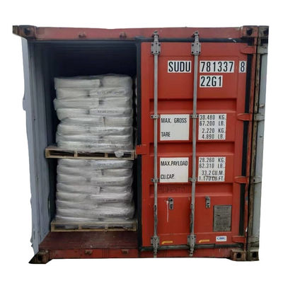 প্লাস্টিক শিল্প সাদা রঙ্গক জন্য CR-200 উচ্চ কর্মক্ষমতা টাইটানিয়াম ডাই অক্সাইড Tio2