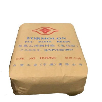 ইমালসন পিভিসি পেস্ট রজন P440 P450 ফোম গ্রেড