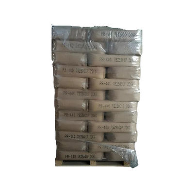 PR-440 ফর্মোসা পলিভিনাইল ক্লোরাইড পেস্ট রেজিন 9002 86 2 চামড়া এবং আবরণের জন্য
