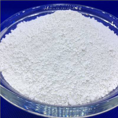 Doguide SR-237 জলের জন্য টাইটানিয়াম ডাই অক্সাইড পাউডার - ভিত্তিক পেইন্টস
