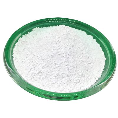 ক্লোরাইড প্রক্রিয়া টাইটানিয়াম ডাই অক্সাইড TiO2 রুটাইল Blr-886 গলিত প্রবাহে ন্যূনতম প্রভাব সহ