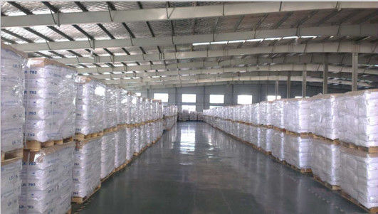 CAS নং 13463-67-7 Tio2 Anatase Rutile Pangang R-298