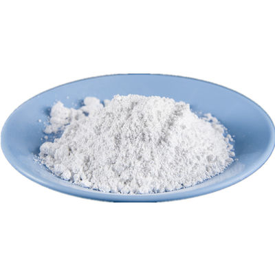 টাইটানিয়াম ডাই অক্সাইড DONGFANG R-5566 টাইটানিয়াম ডাই অক্সাইড Tio2