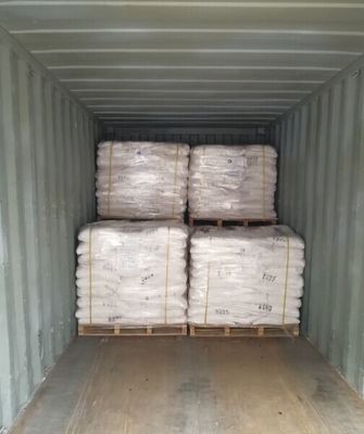 টাইটানিয়াম ডাই অক্সাইড DONGFANG R-5566 টাইটানিয়াম ডাই অক্সাইড Tio2