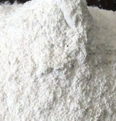 MP-130L মাইক্রো-সাসপেনশন পিভিসি পেস্ট রেজিন, অতি-নিম্ন প্লাস্টিসোল সান্দ্রতা, অল্প অপদ্রব্য কণা এবং উচ্চ তাপীয় শুভ্রতা সহ